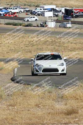 media/Aug-10-2024-Extreme Speed Twilight (Sat) [[1e9a7ad392]]/Green/Session 1-Turn 13/